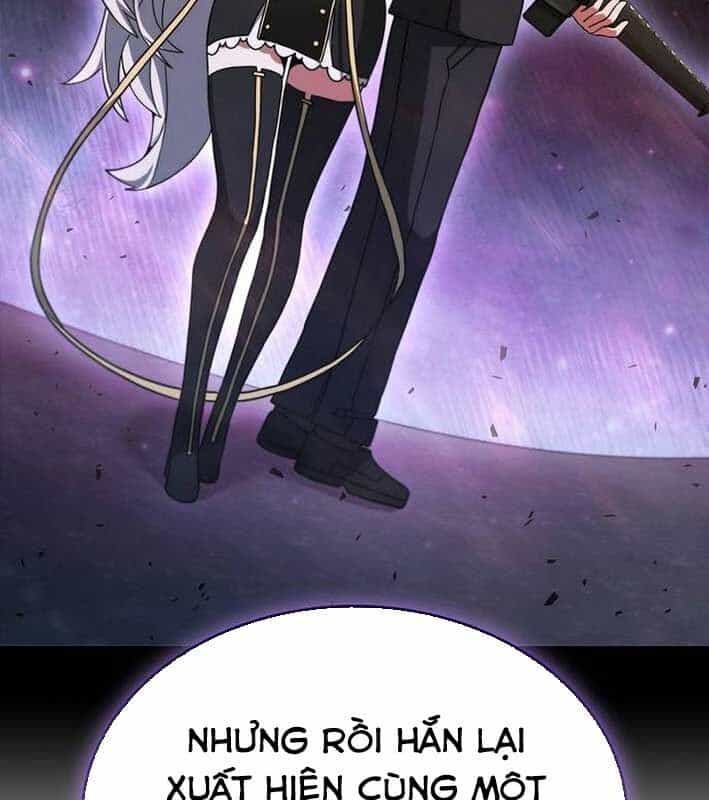 Ta Chi Phối Địa Ngục - Chương 14 - ảnh 201