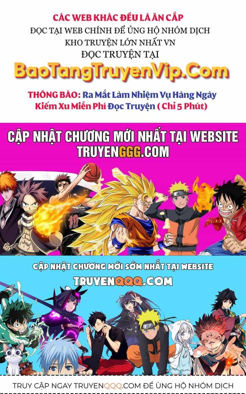 Ta Chi Phối Địa Ngục - Chương 14 - ảnh 207