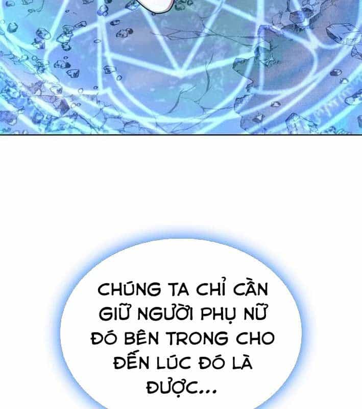 Ta Chi Phối Địa Ngục - Chương 14 - ảnh 33