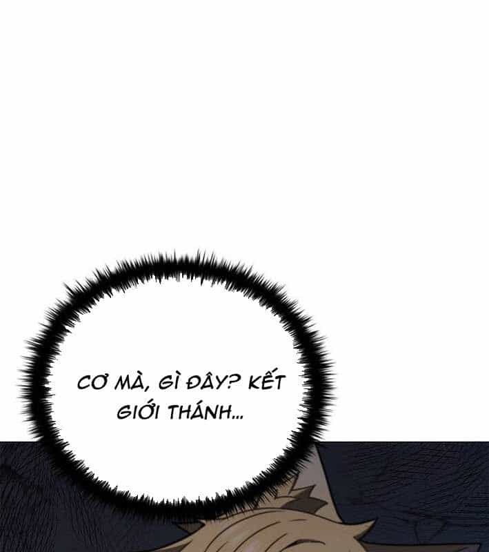 Ta Chi Phối Địa Ngục - Chương 14 - ảnh 41