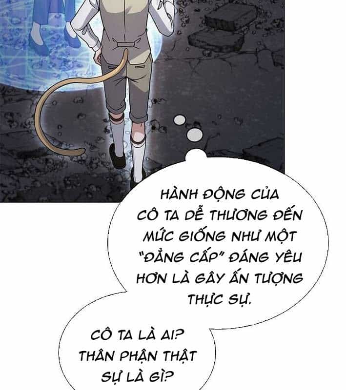 Ta Chi Phối Địa Ngục - Chương 14 - ảnh 45