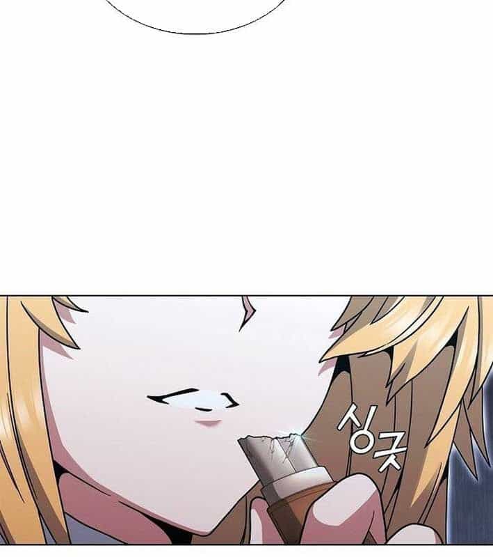 Ta Chi Phối Địa Ngục - Chương 14 - ảnh 46