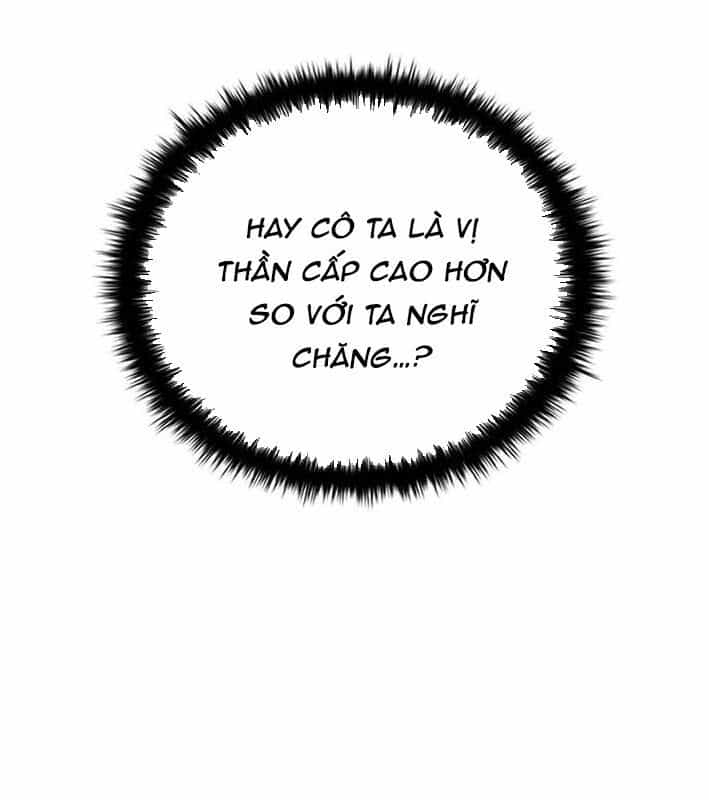 Ta Chi Phối Địa Ngục - Chương 14 - ảnh 47