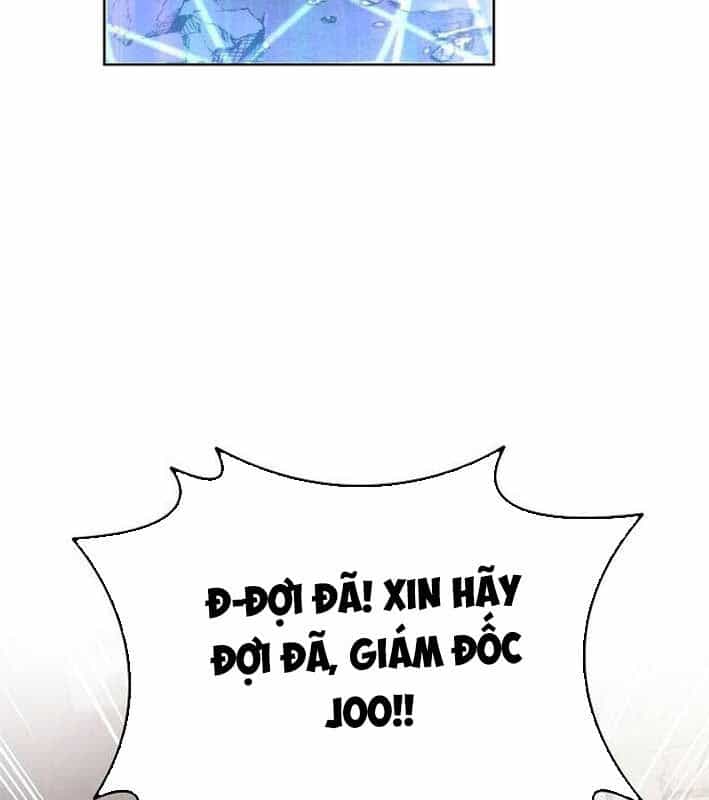 Ta Chi Phối Địa Ngục - Chương 14 - ảnh 67