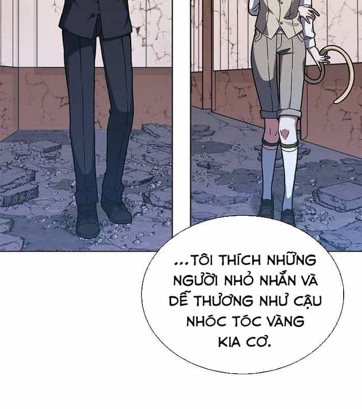 Ta Chi Phối Địa Ngục - Chương 14 - ảnh 77
