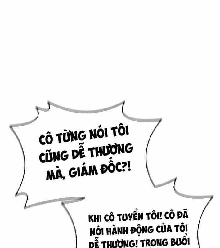 Ta Chi Phối Địa Ngục - Chương 14 - ảnh 78
