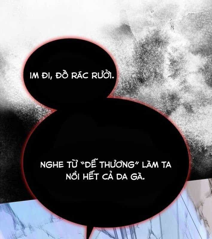 Ta Chi Phối Địa Ngục - Chương 14 - ảnh 95