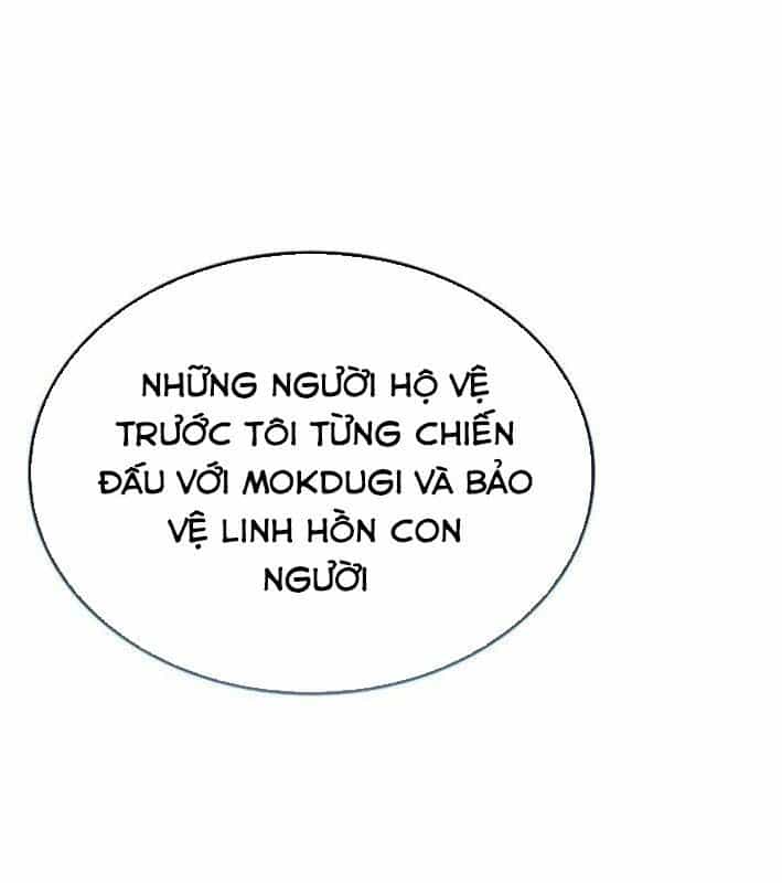 Ta Chi Phối Địa Ngục - Chương 15 - ảnh 117