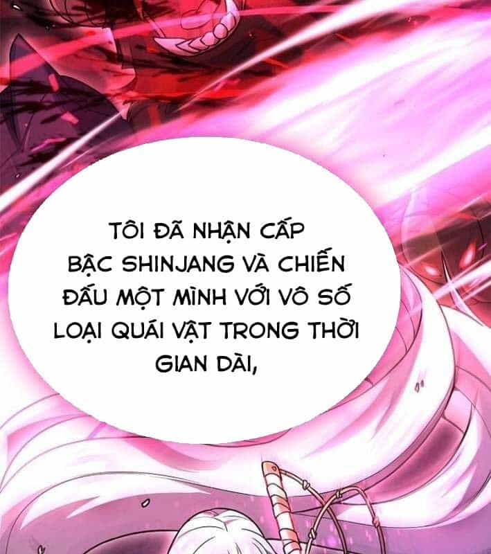Ta Chi Phối Địa Ngục - Chương 15 - ảnh 125