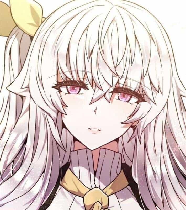 Ta Chi Phối Địa Ngục - Chương 15 - ảnh 129