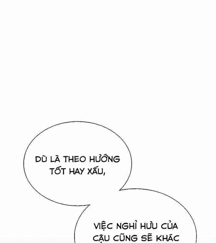 Ta Chi Phối Địa Ngục - Chương 15 - ảnh 133
