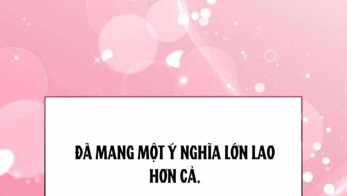 Ta Chi Phối Địa Ngục - Chương 15 - ảnh 144