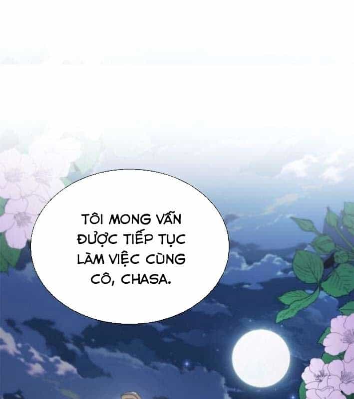 Ta Chi Phối Địa Ngục - Chương 15 - ảnh 148