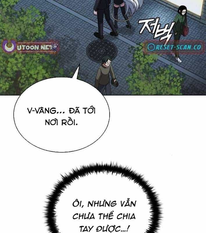 Ta Chi Phối Địa Ngục - Chương 15 - ảnh 152