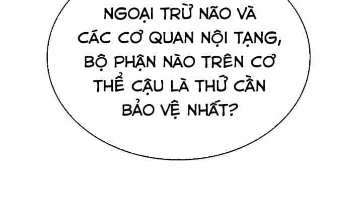 Ta Chi Phối Địa Ngục - Chương 15 - ảnh 157