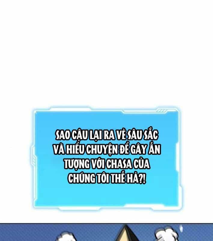 Ta Chi Phối Địa Ngục - Chương 15 - ảnh 44