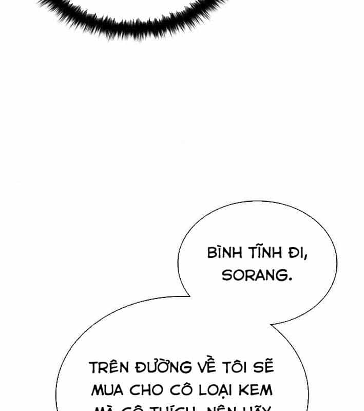 Ta Chi Phối Địa Ngục - Chương 15 - ảnh 49