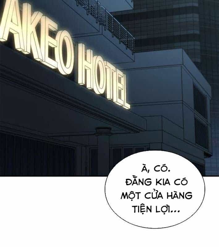Ta Chi Phối Địa Ngục - Chương 15 - ảnh 60