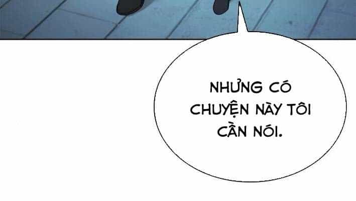 Ta Chi Phối Địa Ngục - Chương 15 - ảnh 92