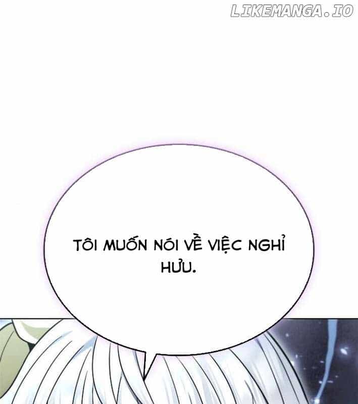 Ta Chi Phối Địa Ngục - Chương 15 - ảnh 93