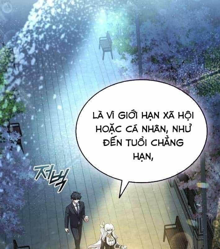 Ta Chi Phối Địa Ngục - Chương 15 - ảnh 96