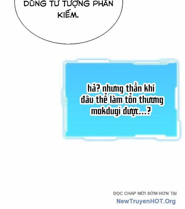 Ta Chi Phối Địa Ngục - Chương 16 - ảnh 102