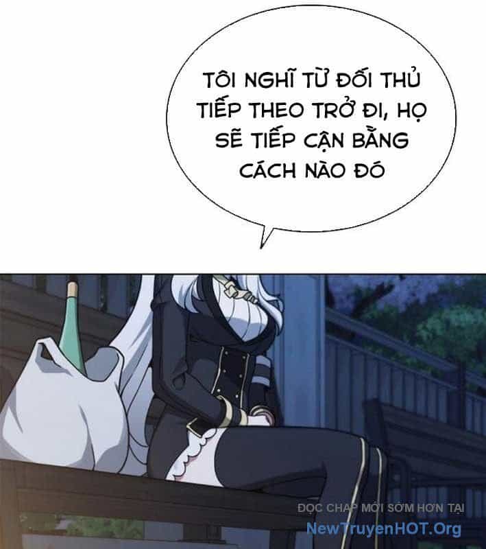 Ta Chi Phối Địa Ngục - Chương 16 - ảnh 108