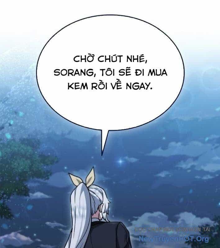 Ta Chi Phối Địa Ngục - Chương 16 - ảnh 124