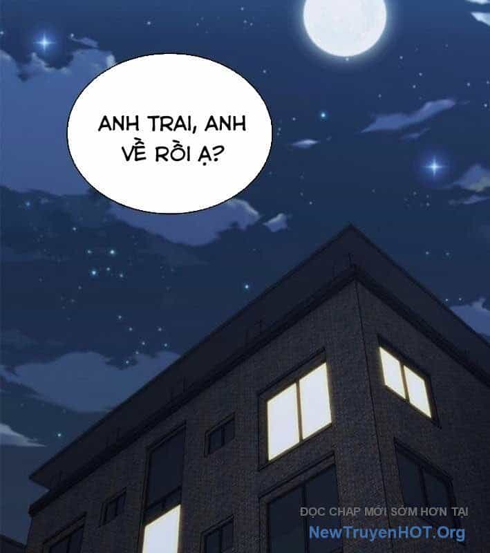 Ta Chi Phối Địa Ngục - Chương 16 - ảnh 128