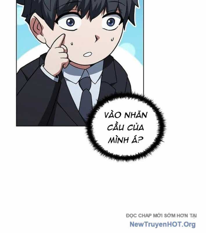 Ta Chi Phối Địa Ngục - Chương 16 - ảnh 13