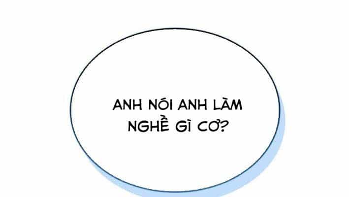 Ta Chi Phối Địa Ngục - Chương 16 - ảnh 132