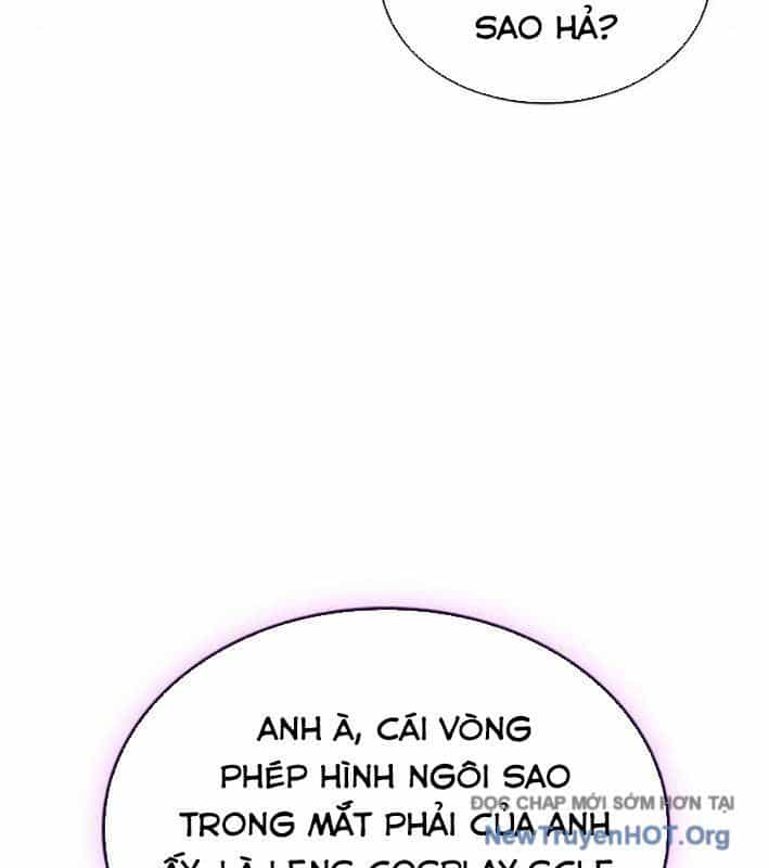 Ta Chi Phối Địa Ngục - Chương 16 - ảnh 142