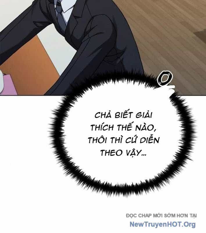 Ta Chi Phối Địa Ngục - Chương 16 - ảnh 153