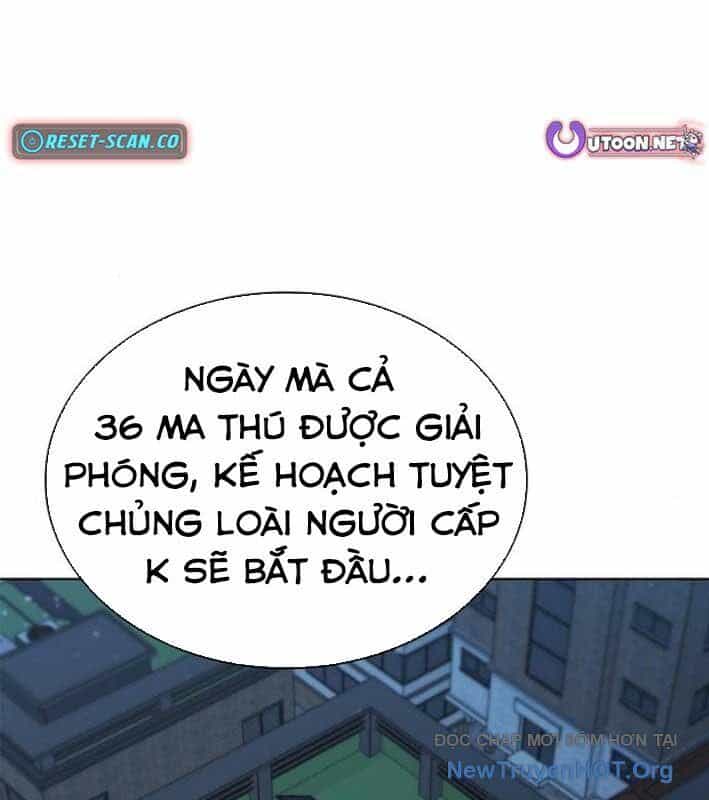 Ta Chi Phối Địa Ngục - Chương 16 - ảnh 157