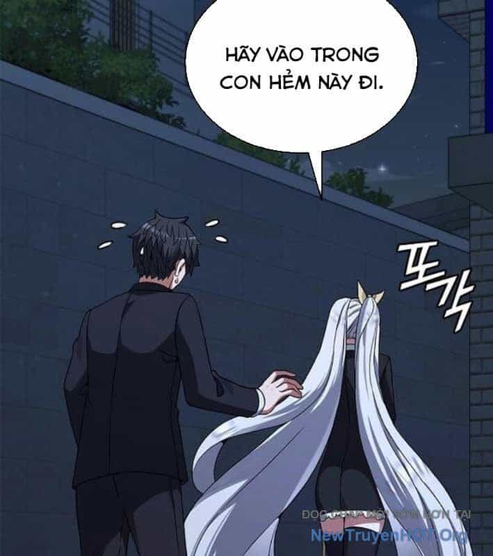 Ta Chi Phối Địa Ngục - Chương 16 - ảnh 16