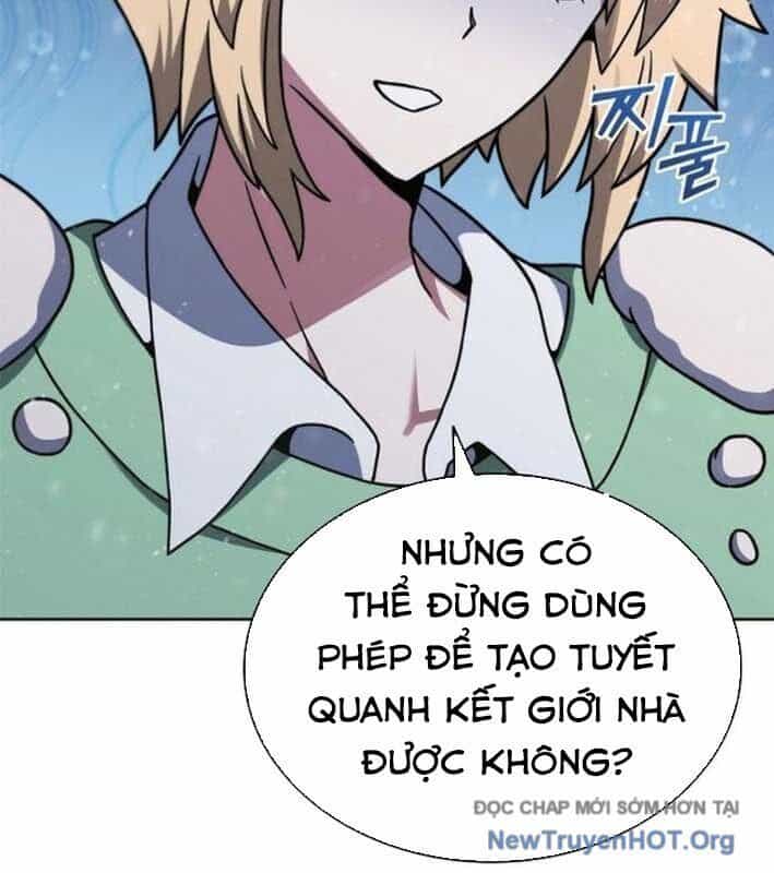 Ta Chi Phối Địa Ngục - Chương 16 - ảnh 169