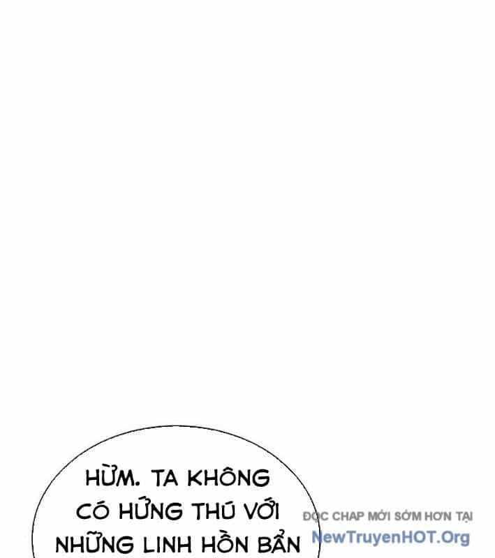 Ta Chi Phối Địa Ngục - Chương 16 - ảnh 179