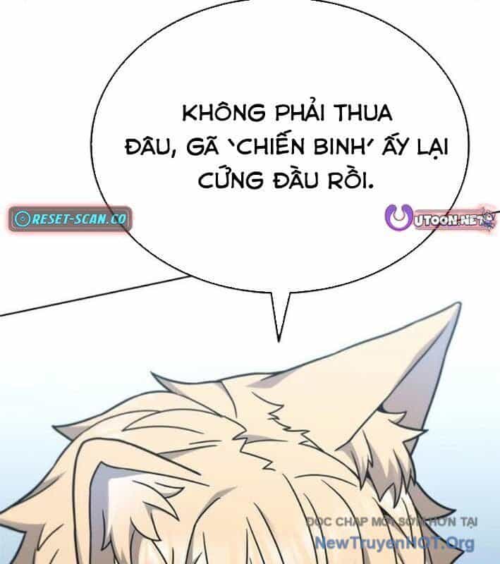 Ta Chi Phối Địa Ngục - Chương 16 - ảnh 187
