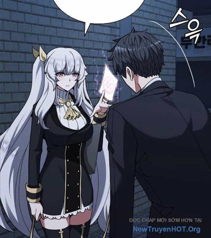 Ta Chi Phối Địa Ngục - Chương 16 - ảnh 26