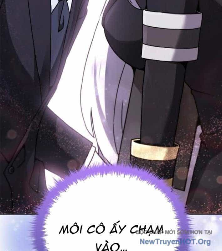 Ta Chi Phối Địa Ngục - Chương 16 - ảnh 37