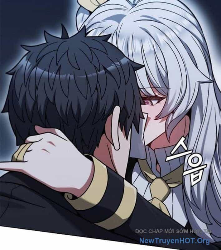 Ta Chi Phối Địa Ngục - Chương 16 - ảnh 39