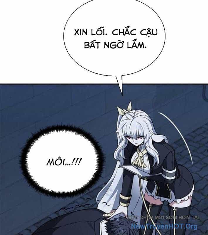 Ta Chi Phối Địa Ngục - Chương 16 - ảnh 56