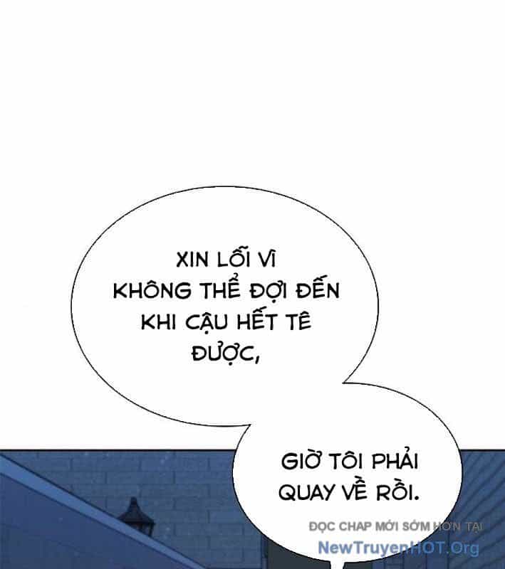 Ta Chi Phối Địa Ngục - Chương 16 - ảnh 60