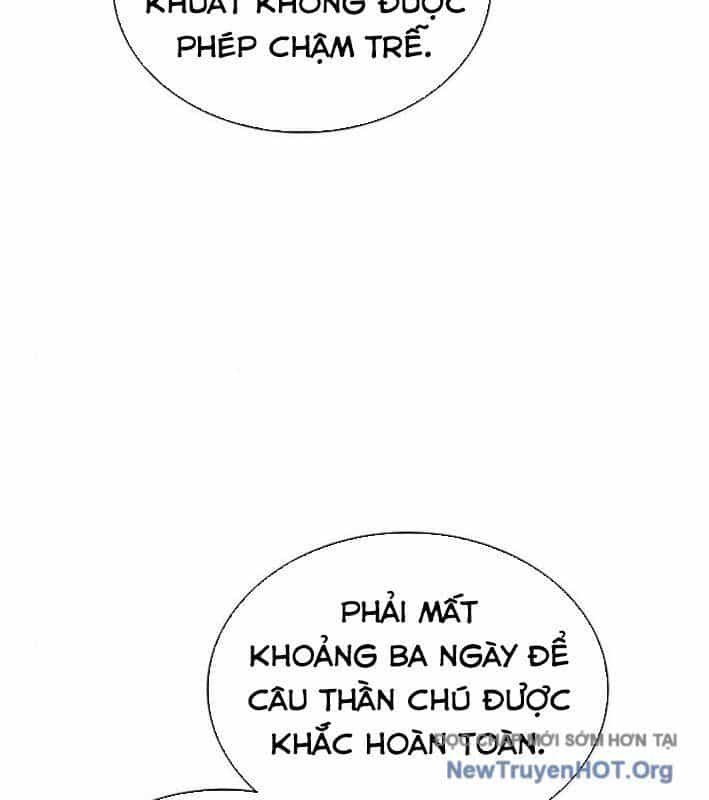 Ta Chi Phối Địa Ngục - Chương 16 - ảnh 62