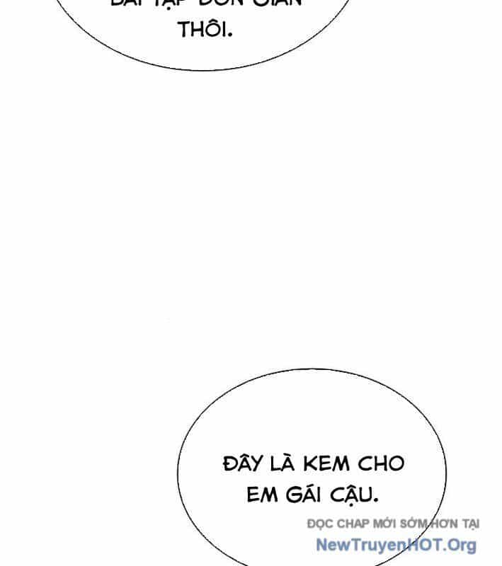 Ta Chi Phối Địa Ngục - Chương 16 - ảnh 65