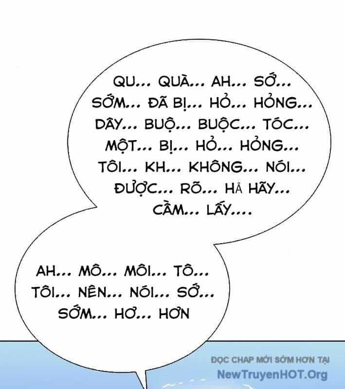 Ta Chi Phối Địa Ngục - Chương 16 - ảnh 74