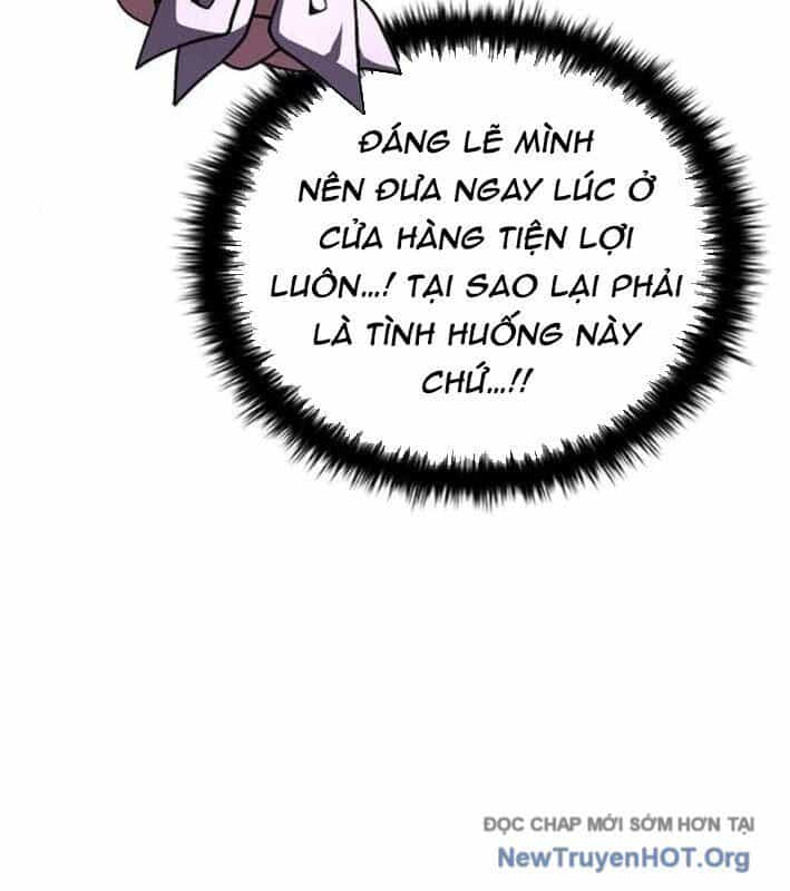 Ta Chi Phối Địa Ngục - Chương 16 - ảnh 76