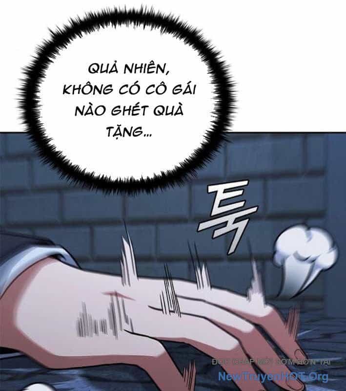 Ta Chi Phối Địa Ngục - Chương 16 - ảnh 89