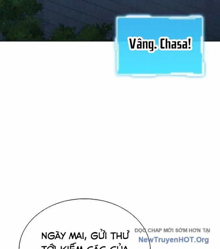 Ta Chi Phối Địa Ngục - Chương 16 - ảnh 99
