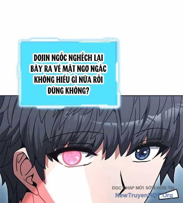 Ta Chi Phối Địa Ngục - Chương 17 - ảnh 104